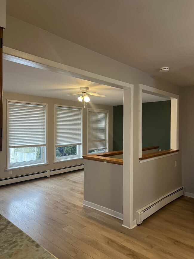 Photo - 21 Harris St