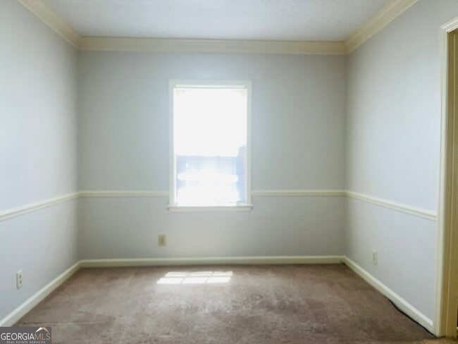 Photo - 207 Harwell Ave Unit C7