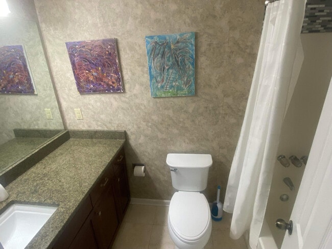 Photo - 1848 Stonebrook Way