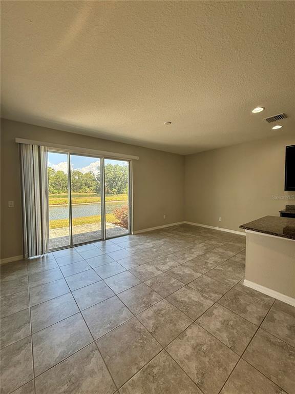 Photo - 7944 Evergreen Creek Ct