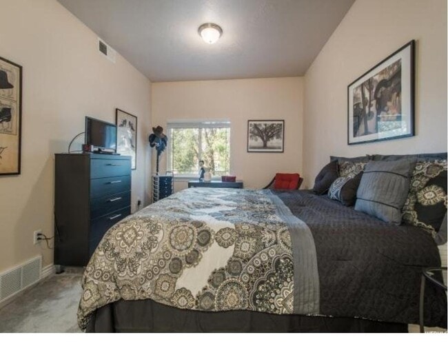 Photo - 1156 E 3300 S Unit 318