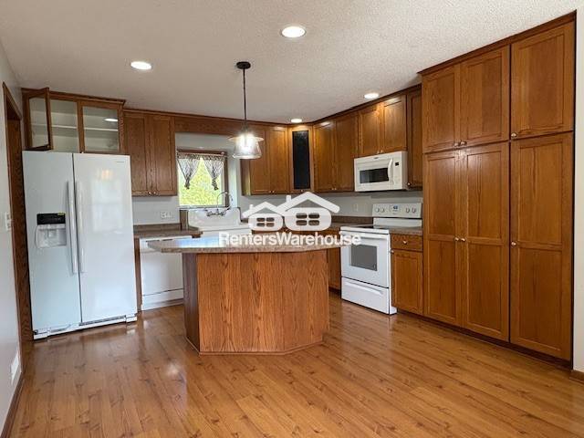 Photo - 1506 71st Ave N