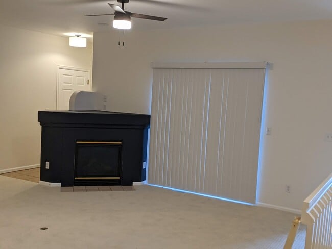 Photo - 11045 Huron St Unit 601