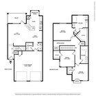 THE GRAND_1786 SF_3B 2.5B