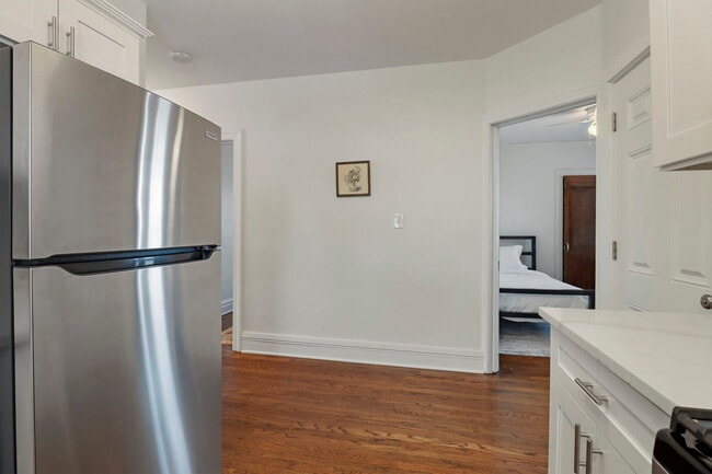 Photo - 814 W Keith Ave Unit 1