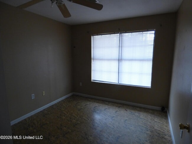 Photo - 144 Old Hwy 98 W Unidad 4