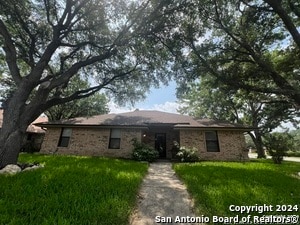Photo - 931 Northpark Ridge