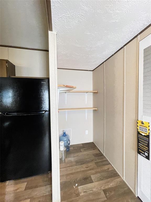 Photo - 286 Wilson Rd