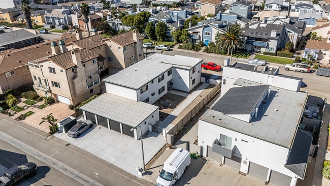 Photo - 5430 Driftwood St Unit 2