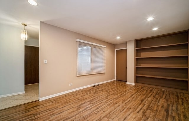 Photo - 693 Mallard Ln Townhome