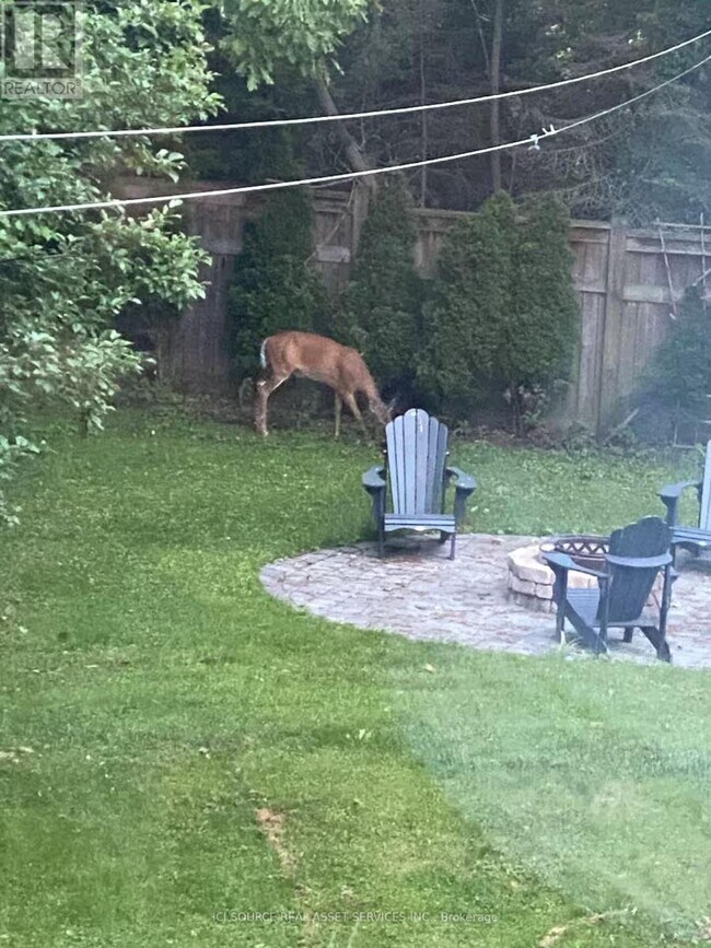 Photo - 27 Valley Trl