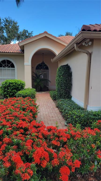 Photo - 7557 Fairlinks Ct