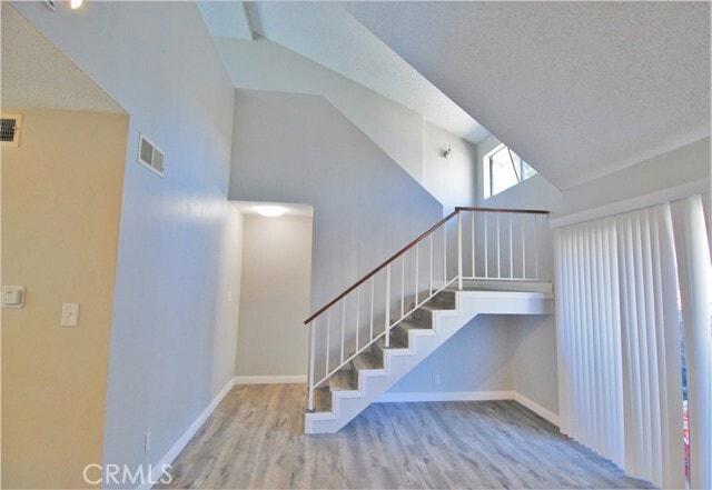 Photo - 746 N Eucalyptus Ave Unit 16
