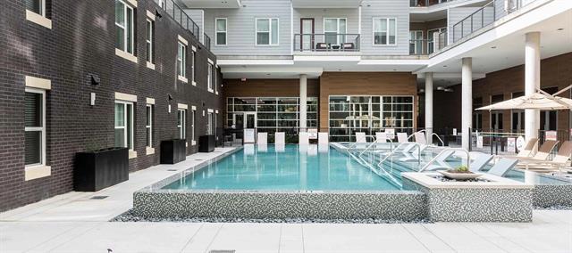 Building Photo - 8110 Park Ln Unit 0419