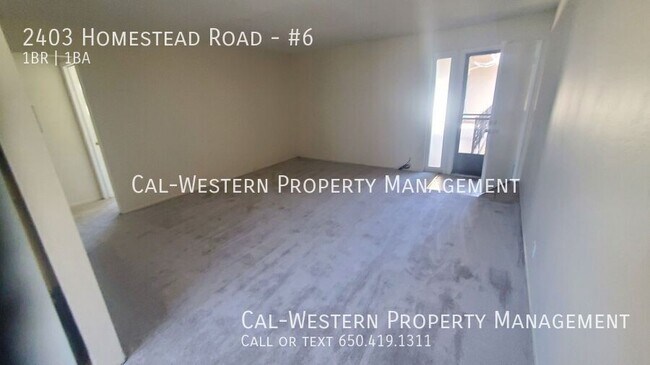 Photo - Santa Clara, Ideal Location, 1 bedroom 1 b... Unidad #6