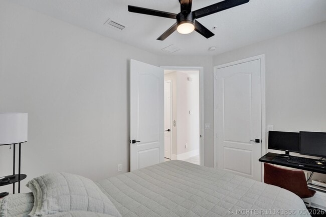 Photo - 3600 NW 5th Terrace