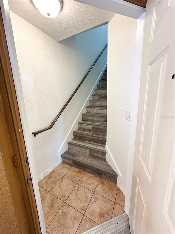 Photo - 4600 E Moody Blvd Unidad 6E