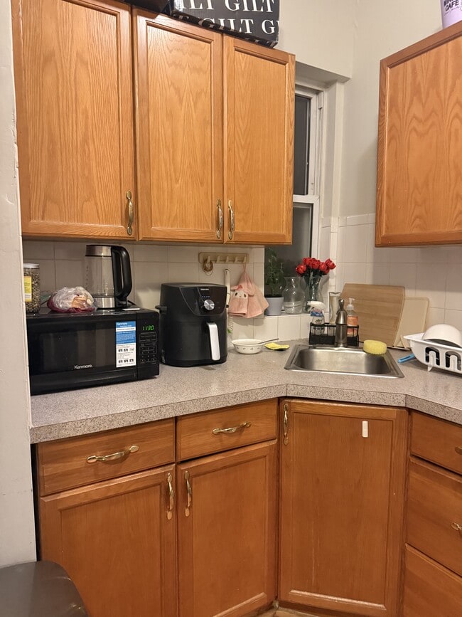 1193 Commonwealth Ave Unit 7