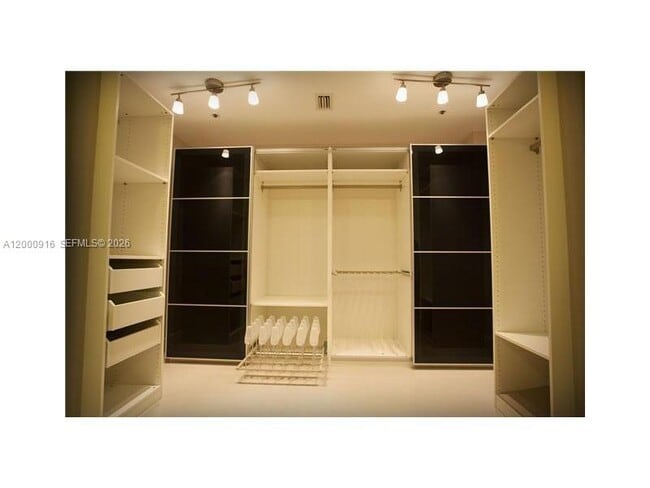 Photo - 10730 NW 66th St Unit 303