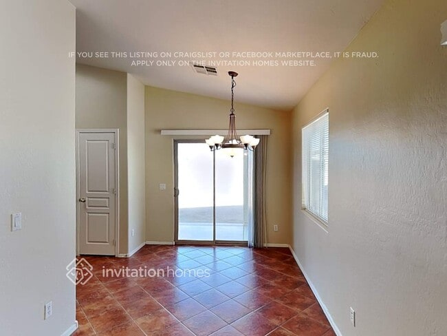 Photo - 2722 S 113th Ave