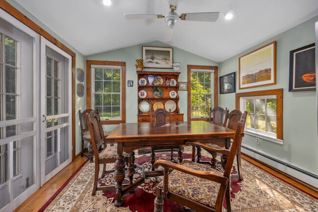 Photo - 3409 Elizabeth St Unidad ID1317410P