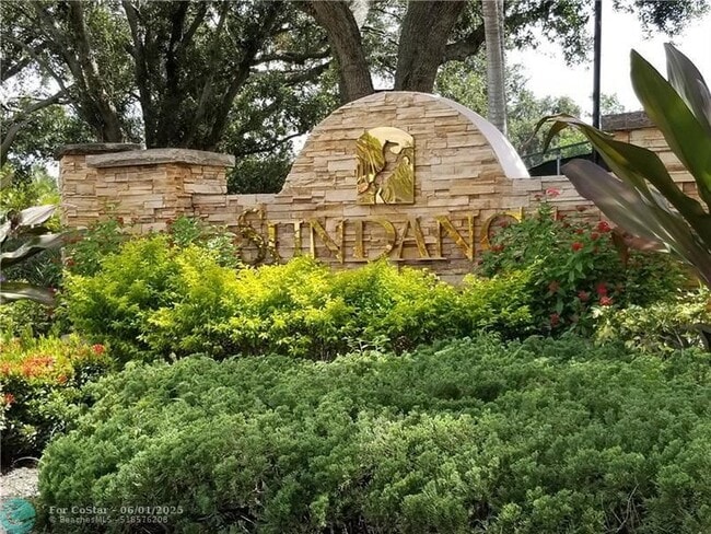 Photo - 2846 S University Dr Condo Unit 4205