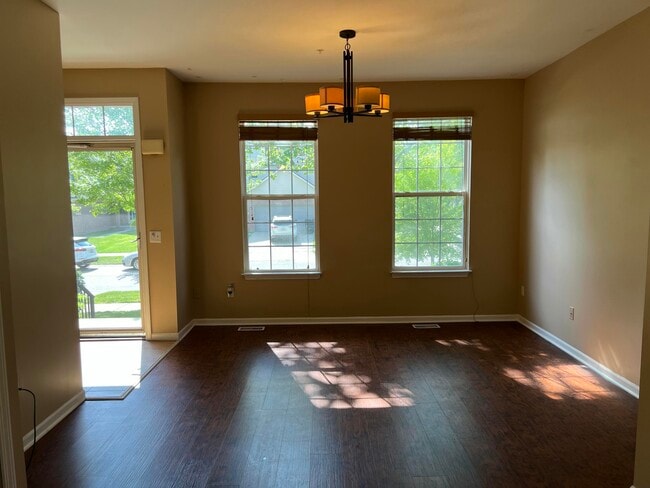Photo - 794 Summerfield Dr