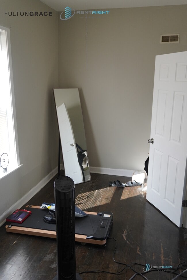 Photo - 2652 W 23rd Pl Unit 2R