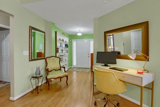 Photo - 3492 Heatherwood Ct