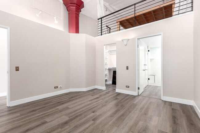 Photo - 720 16th St Mall Unit 207