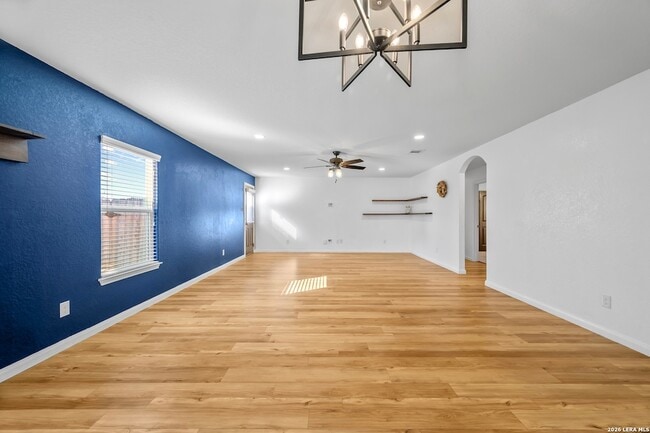 Photo - 7319 Turnbow