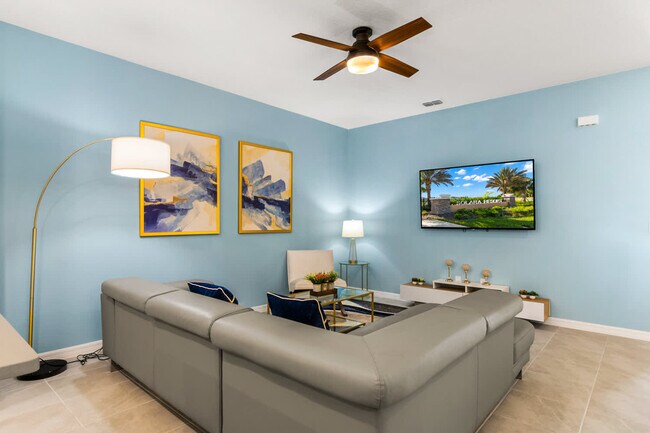 1828 Tropical Palms Cir Unidad SI ID1263239P