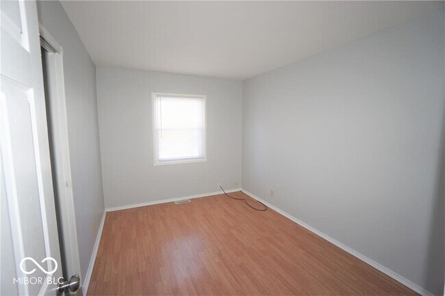 Photo - 3144 Falcon Dr