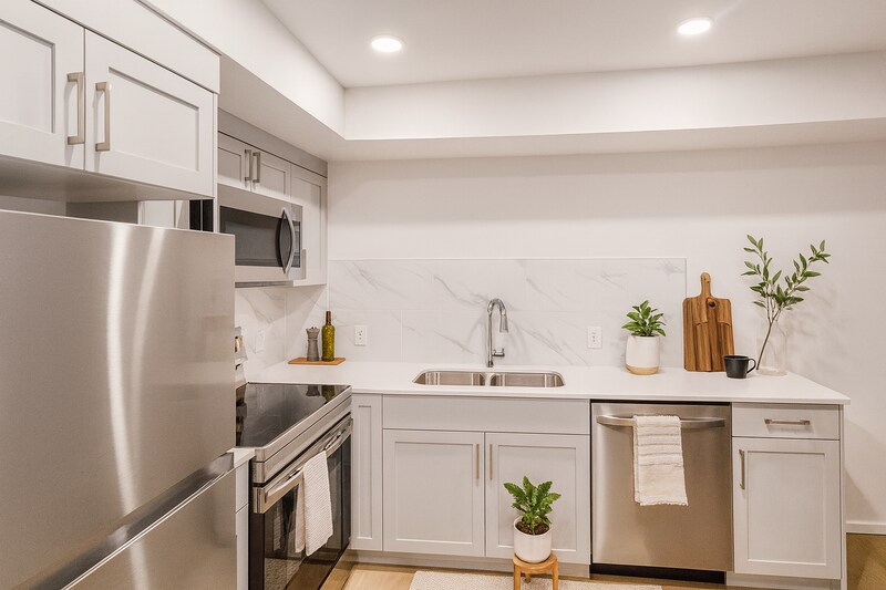 Photo - 4239 Kinglet Dr