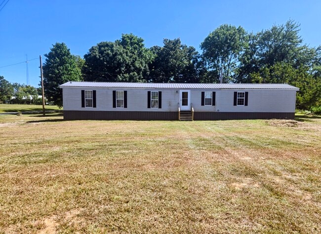 Building Photo - 7275 Old Madisonville Rd Rental