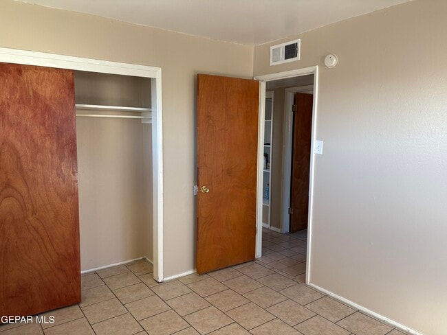 Photo - 7873 La Grange Ct