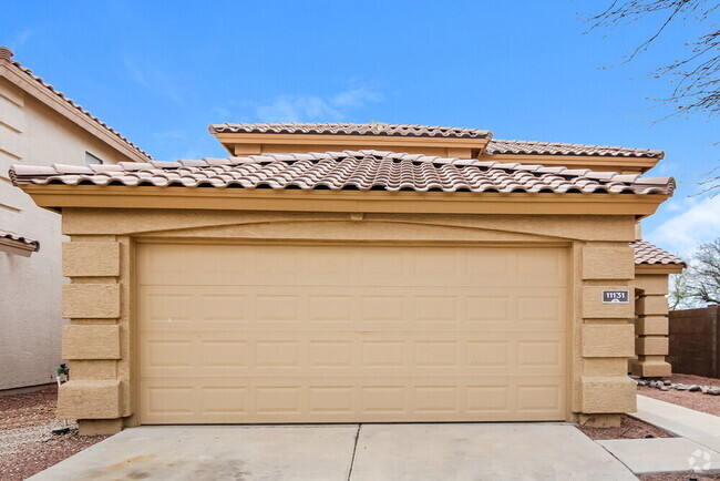 Building Photo - 11131 W Heatherbrae Dr Rental