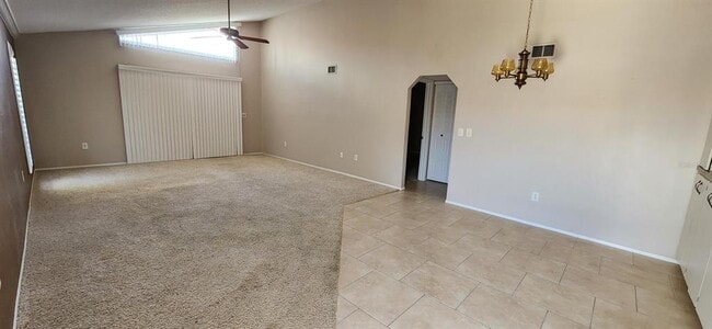 Photo - 5400 34th St W