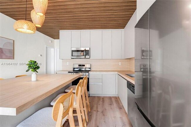 Photo - 1275 Marseille Dr Unit 1275 Marseille Dr # 42