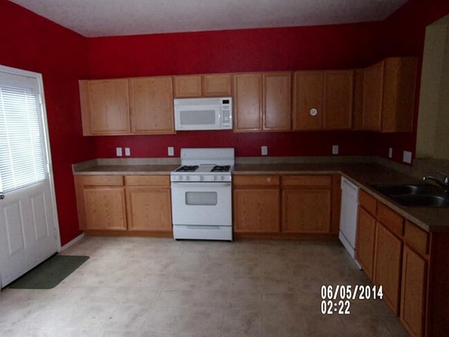 Photo - 23823 Single Oak St