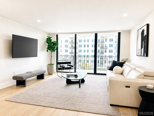 Photo - 3460 S Ocean Blvd Unit 4150