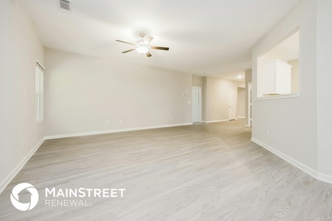 Photo - 80 Ashley Trace