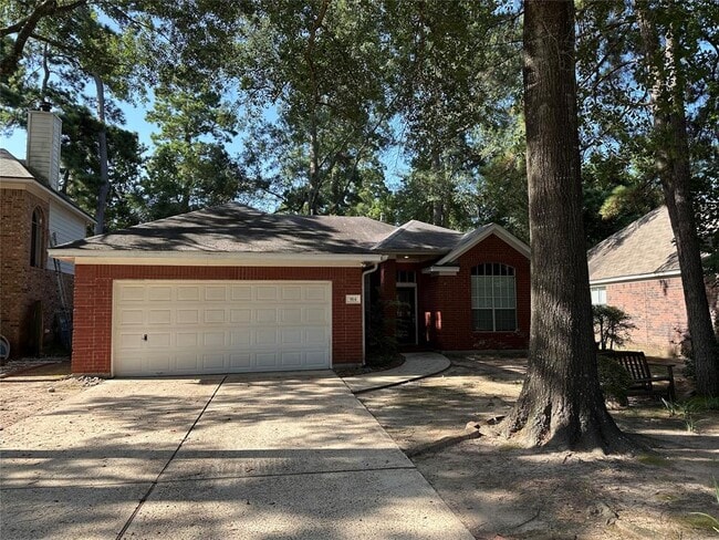 Building Photo - 164 S Holly Laurel Cir Rental