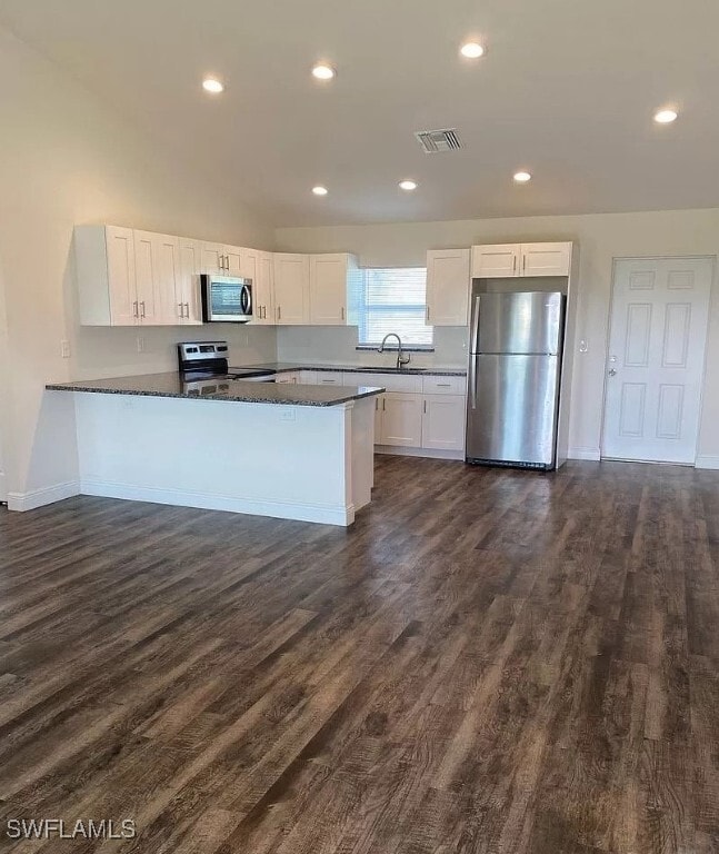 Photo - 9029 S Indio Cir House
