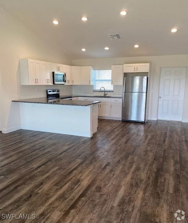 Building Photo - 9029 S Indio Cir Rental