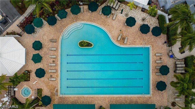 Photo - 1415 Sweetwater Cove Unit 104