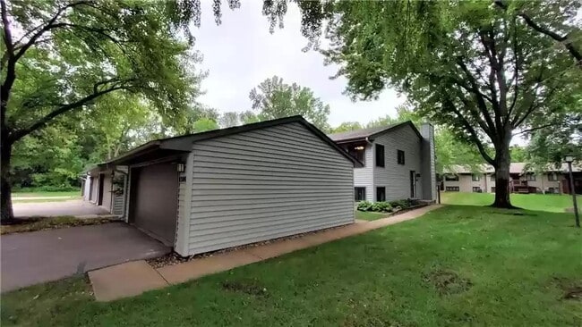 Photo - 1386 Arden View Dr