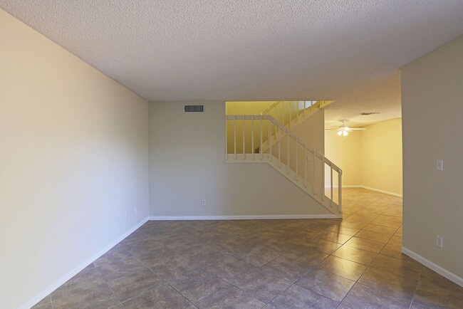 Photo - Parkwoods 12353-1 Unit 12353 Woodrose Court, 1