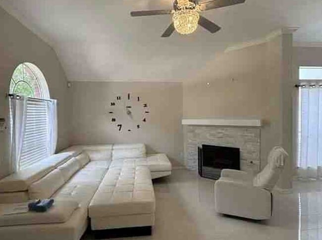 Photo - 21014 Carmel Valley Dr