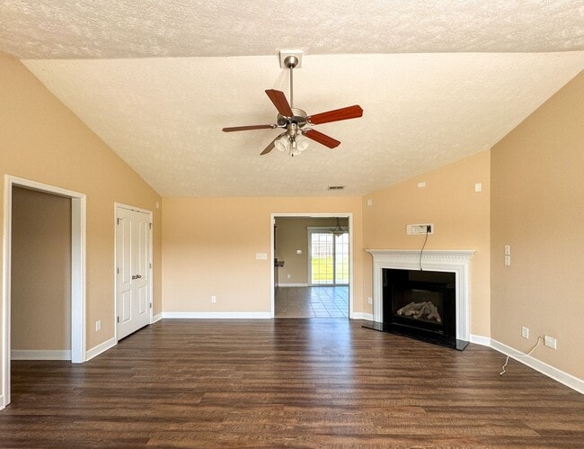 258 Ivy Stone Dr